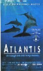 Atlantis. -Ein visuelles und akustisches Erlebnis-