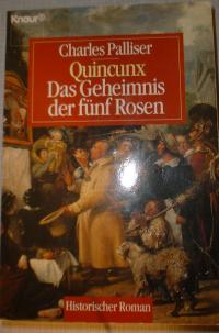 gebrauchte Buecher