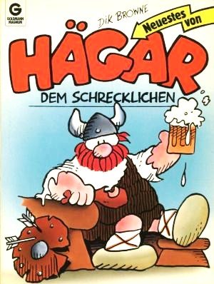 Dik-Browne+H%C3%A4gar-der-Schreckliche-Neuestes-von-H%C3%A4gar-dem-Schrecklichen-Deutsche-Erstausgabe.jpg