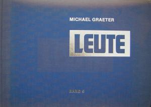 Leute - Band 5 (1977-1978)