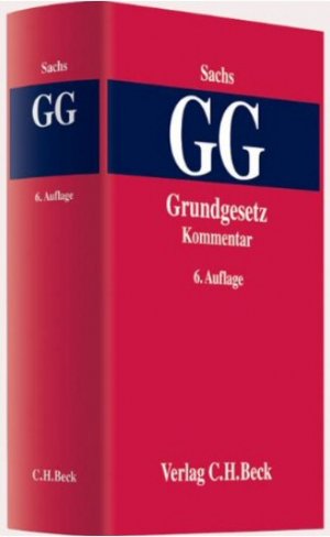 Grundgesetz