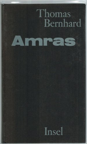 Amras.