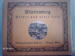 gebrauchte Buecher