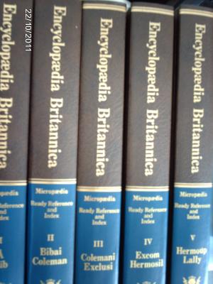 gebrauchte Buecher