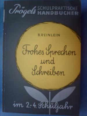 gebrauchte Buecher