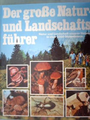 gebrauchte Buecher