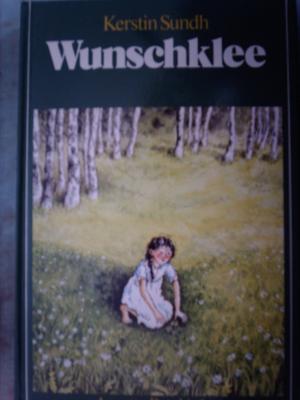 Wunschklee