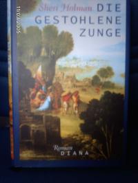 gebrauchte Buecher