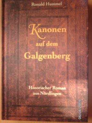 gebrauchte Buecher