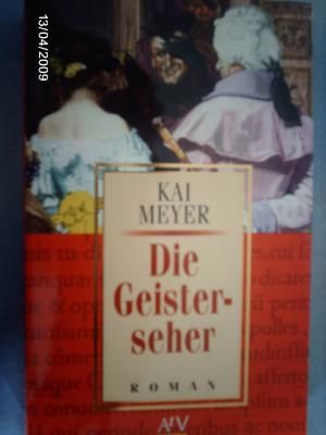 gebrauchte Buecher