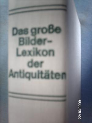 gebrauchte Buecher