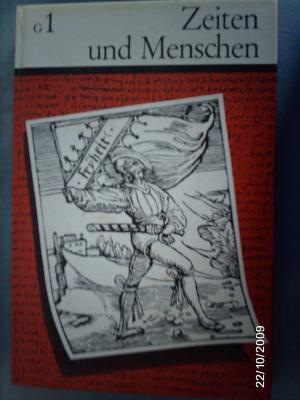 gebrauchte Buecher