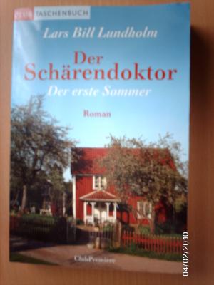 gebrauchte Buecher