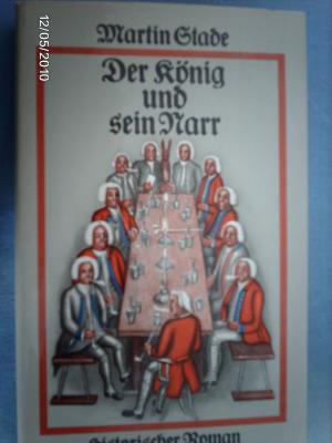 gebrauchte Buecher