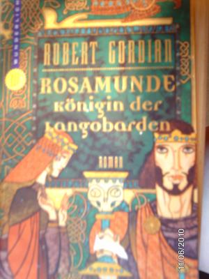 gebrauchte Buecher
