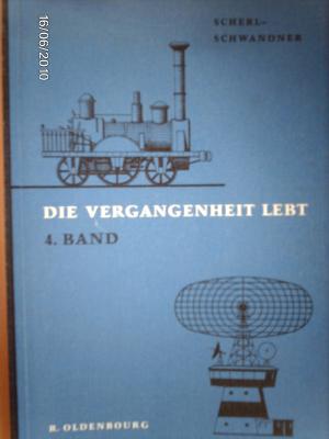gebrauchte Buecher