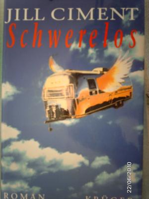 Schwerelos