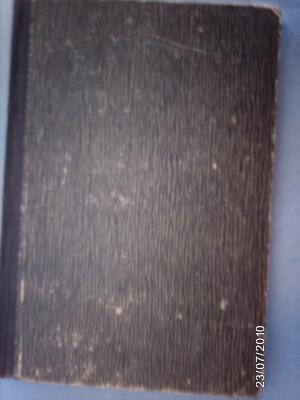 gebrauchte Buecher