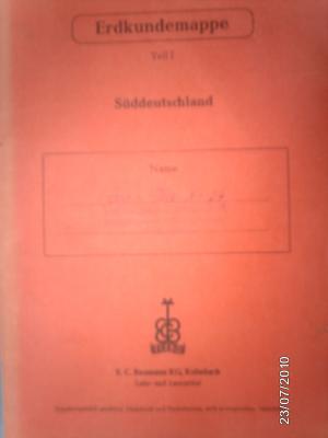 gebrauchte Buecher