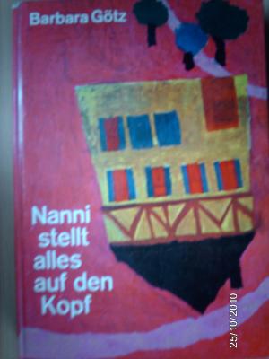 gebrauchte Buecher