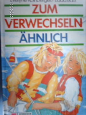 gebrauchte Buecher