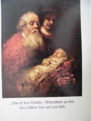 gebrauchte Buecher