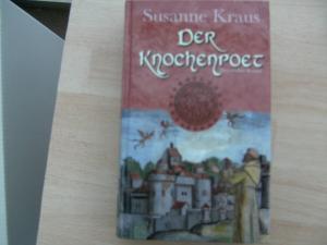 Der Knochenpoet