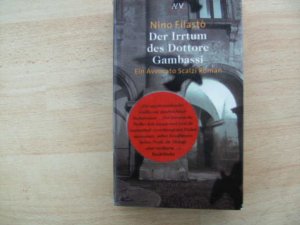 gebrauchte Buecher