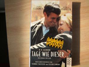 gebrauchte Buecher