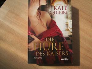 gebrauchte Buecher