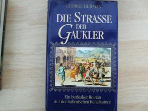 gebrauchte Buecher