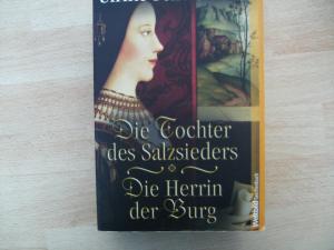 gebrauchte Buecher