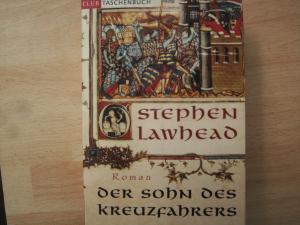 gebrauchte Buecher