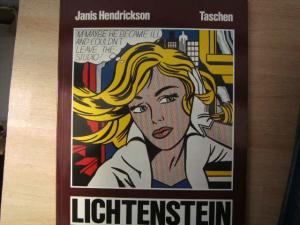 Lichtenstein