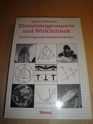 Elementargeometrie und Wirklichkeit