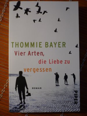 Get Liebe vergessen werden Free