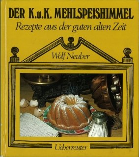 gebrauchte Buecher