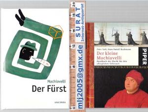 gebrauchte Buecher