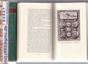 Geschichte meines Lebens. Band 1-12. Mit einem Vorwort von Peter Quennell `Der Verführer in der Literatur`. Herausgegeben und eingeleitet von Erich Loos […]