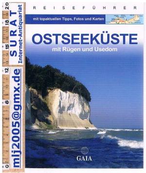 gebrauchte Buecher