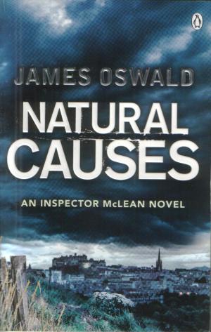 Natural Causes