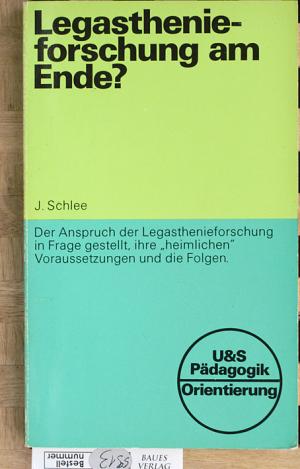 Liebesbriefe eines alten Kavaliers. + AUTOGRAPH *. Briefwechsel des Fürsten Pückler mit Ilda von Treskow 1860-1864.