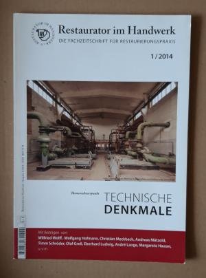 gebrauchte Buecher