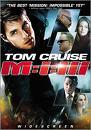 gebrauchter Film – J.J. Abrams – Mission: Impossible 3 mit Tom Cruise & Keri Russell,