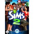 Die Sims 2