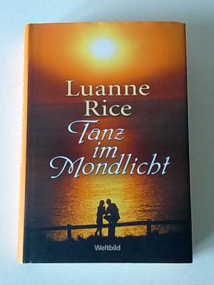 Tanz im Mondlicht