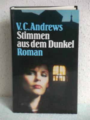 Stimmen aus dem Dunkel