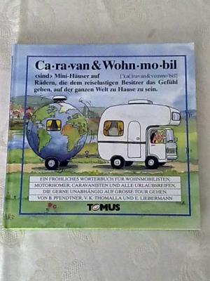 Caravan & Wohnmobil