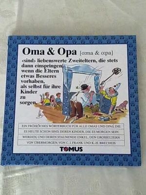 Oma & Opa