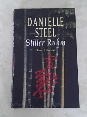 Victoires de Daniel Steel Unterhaltung Bücher Romane & Dichtung Zeitgenössische Romane 